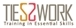 TIES2Work's profile picture. TIES 2 Work is a 12 week job specific essential skills program that matches employers with potential employees.