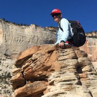 Rob Shields (@rob_shields1972) 's Twitter Profile