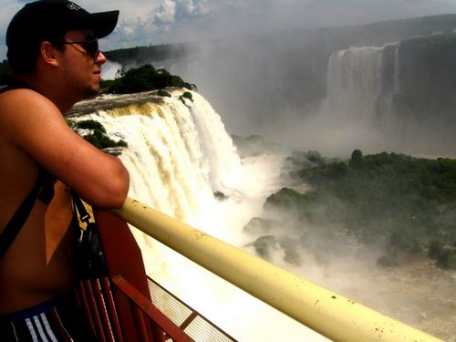 caio_ufop's profile picture. breja vale viola