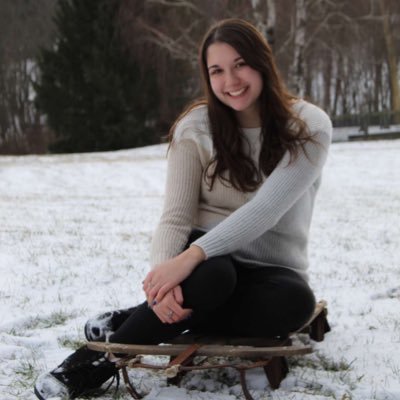 MorganChappel19's profile picture. 