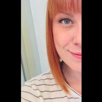 Kat Derusha (@kathleenderusha) 's Twitter Profile
