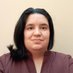 Alejandra Campos (@ale_campos_gua) Twitter profile photo Alejandra Campos (@ale_campos_gua) Twitter profile photo