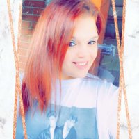 *Krystal* ❤️ (@krystalchonko) 's Twitter Profile