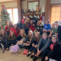 Lady Raider Hoops (@hoopsraider) 's Twitter Profile