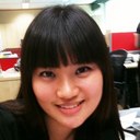 Fernanda - @fern_lin - Twitter