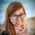 MacarenaELE (@macarenaele) Twitter profile photo MacarenaELE (@macarenaele) Twitter profile photo