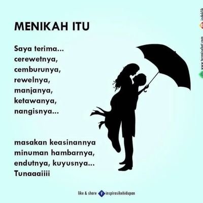 AsepTerapis's profile picture. Pijat Tradisional dan Pijat Kesehatan