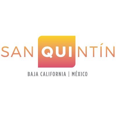 Sitio oficial de turismo #SanQuintín #BajaCalifornia. donde encontrarás información para tus siguientes vacaciones.