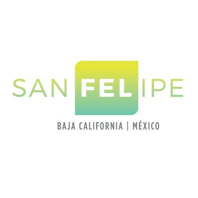 Sitio oficial de turismo #SanFelipe #BajaCalifornia. donde encontrarás información para tus siguientes vacaciones.