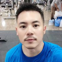 သုခပိုင္​​၀င္​း (@paing_mi) 's Twitter Profile