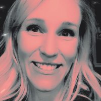 Melissa O'Neil MRT(T) (@melissa_o_neil) 's Twitter Profile