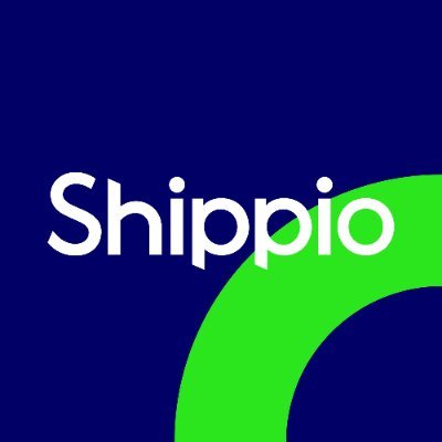 株式会社 Shippio（シッピオ）【公式】