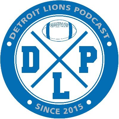 Lions Podcast | Interviews | Video -Web: https://t.co/7YNLFcrRcW -YouTube: https://t.co/KMhlcDoVqO -Facebook: https://t.co/xtCARmHBBB -TikTok: https://t.co/dpf8FpQjgc
