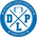 Detroit Lions Podcast (@DetLionsPodcast) Twitter profile photo