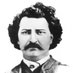 louis riel fan (@louisliker) Twitter profile photo louis riel fan (@louisliker) Twitter profile photo