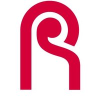 Fundación Robles Pozo (@roblespozo_f) 's Twitter Profile