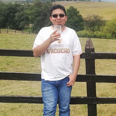 jruedadev's profile picture. Ingeniero de sistemas.
Desarrollador Web PHP
Fascinación por el software libre
GNU/linux