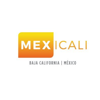 Sitio oficial de información turística de la ciudad de Mexicali, la capital del Estado de Baja California, México.