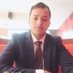 Tonny Vargas (@tonnyvargas14) Twitter profile photo Tonny Vargas (@tonnyvargas14) Twitter profile photo