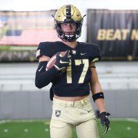 Tommy Zitiello (@tommyzitiello) 's Twitter Profile Photo Tommy Zitiello (@tommyzitiello) 's Twitter Profile Photo