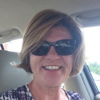 Lynn Bennett Ward (@lynnbennettward) 's Twitter Profile Photo Lynn Bennett Ward (@lynnbennettward) 's Twitter Profile Photo