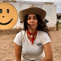 Erica Yary (@ericayary) 's Twitter Profile