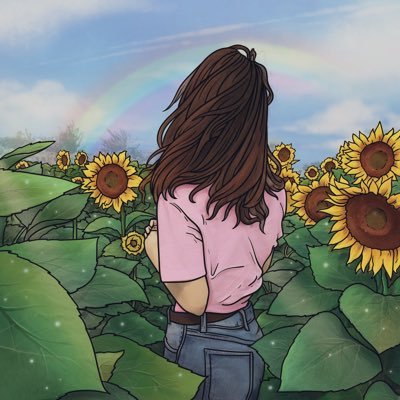 Mimi72069468's profile picture. Ma mission est de diffusé le bonheur 😄