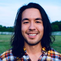 Kevin Childress (@kevin_childress) 's Twitter Profile