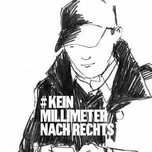 Media Studies Prof (W1noTT) @filmuni w/ focus on film festivals, screen industries, DH, gender*queer & sustainability. #FFRN co-founder. @NECSUS_ejms @studies_j