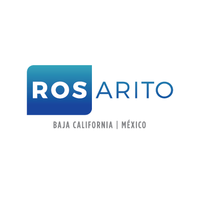Sitio oficial de turismo de #Rosarito #BajaCalifornia, donde encontrarás información para tus siguientes vacaciones.