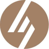 agCommander (@agcommander_com) 's Twitter Profile