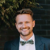 Lukasz Dworakowski (@dworaq) 's Twitter Profile