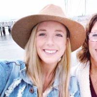 Chelsea Schirmer (@ernstmps) 's Twitter Profile