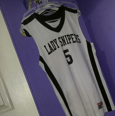 Auzteene's profile picture. I like strange things.