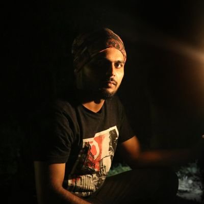 Sadiquekolakkal's profile picture. 