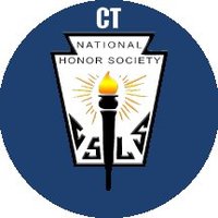 CANHS (@ct_canhs) 's Twitter Profile