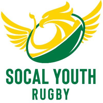 The nation's hotbed of youth rugby growth, talent and passion! USA Rugby's SRO for SoCal Youth and high school rugby.  #SCYR #youthrugby #rugby #highschoolrugby