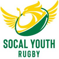 SoCal Youth Rugby (@socalyouthrugby) 's Twitter Profile