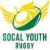 SoCal Youth Rugby (@socalyouthrugby) Twitter profile photo SoCal Youth Rugby (@socalyouthrugby) Twitter profile photo