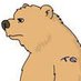 Tartan Grizzly (@tartangrizzly) Twitter profile photo Tartan Grizzly (@tartangrizzly) Twitter profile photo
