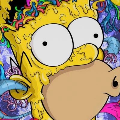 KMagiics's profile picture. Fortnite player Goated on the sticks 🎮 Follow my duo @tostuisgoofy Creative warrior for @KFOffical