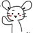 d_kinrui_b