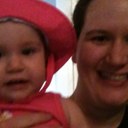 Amanda Smithwick - @agbryce - Twitter