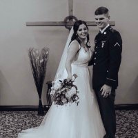 Bethany Goode (@bethanyagoode) 's Twitter Profile