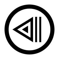 LaunchLeft (@launchleft) 's Twitter Profile