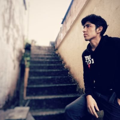Kenet_Ch26's profile picture. PHP Developer🖥️.