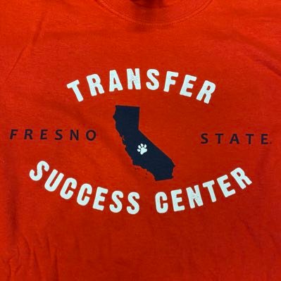 WE❤️Fresno State TRANSFERS!🐾❤️🎉💙🐶Share your #FSTransferTestimony!📲💻transfersuccess@mail.fresnostate.edu #️⃣TRNSFRPWR⚡️