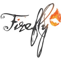 Firefly Festival (@fireflyfestival) 's Twitter Profile