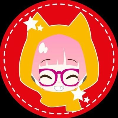 kaleXXXVII's profile picture. ゲーム用のアカです。
ポケモンLEGENDS A-Zを遊びます！
図鑑埋めるよん。