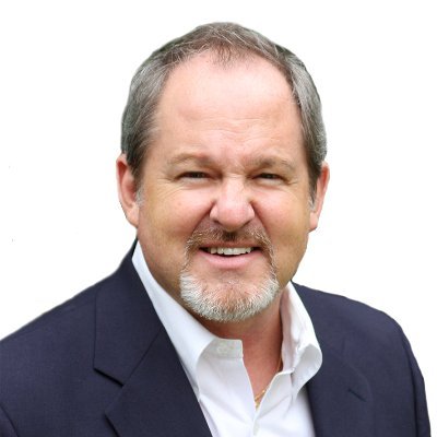 billings1's profile picture. PEGUSAS MARKETPLACE can offer a wide variety of products and fast shipping, as this is a competitive advantage in the online marketplace. However, it’s import